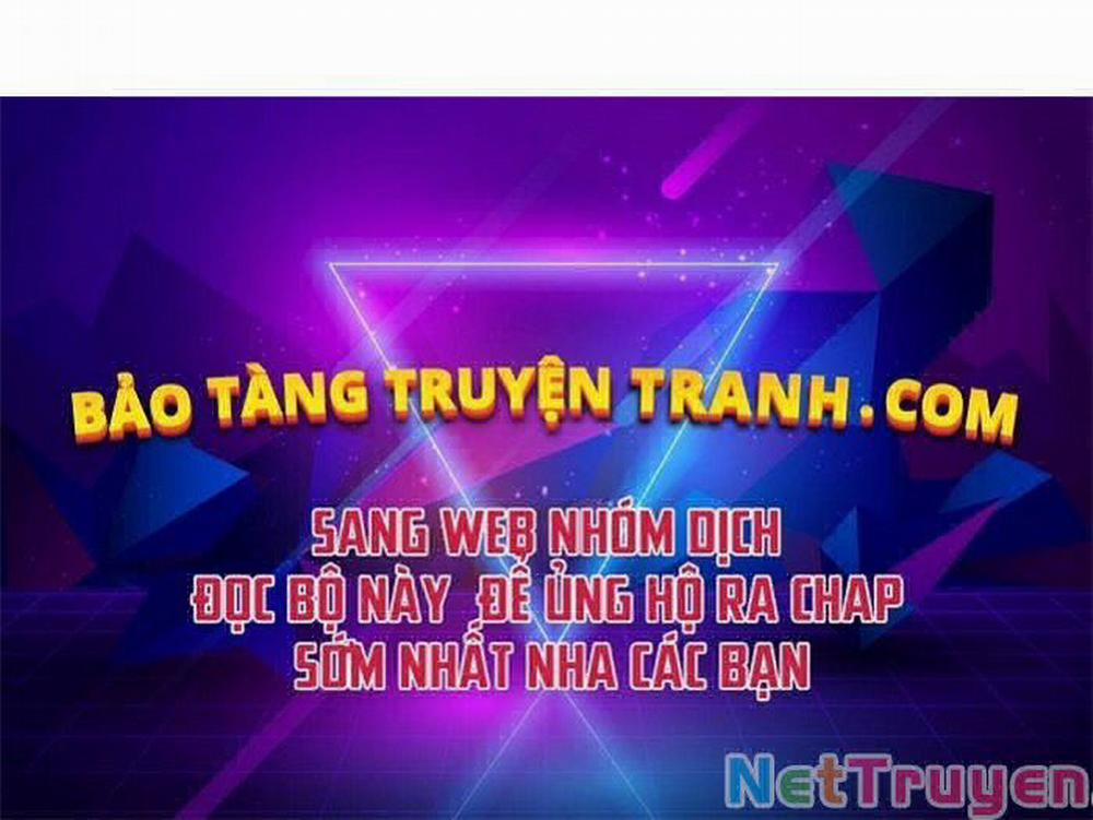 Sự Trở Lại Của Huyền Thoại Chương 5 Trang 93