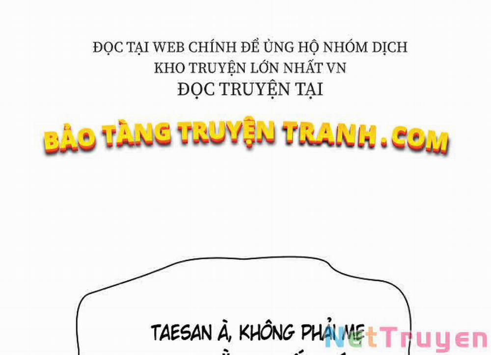 Sự Trở Lại Của Huyền Thoại Chương 7 Trang 3