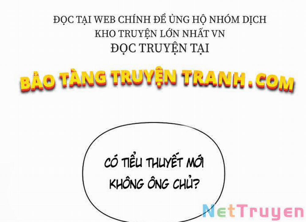 Sự Trở Lại Của Huyền Thoại Chương 8 Trang 3