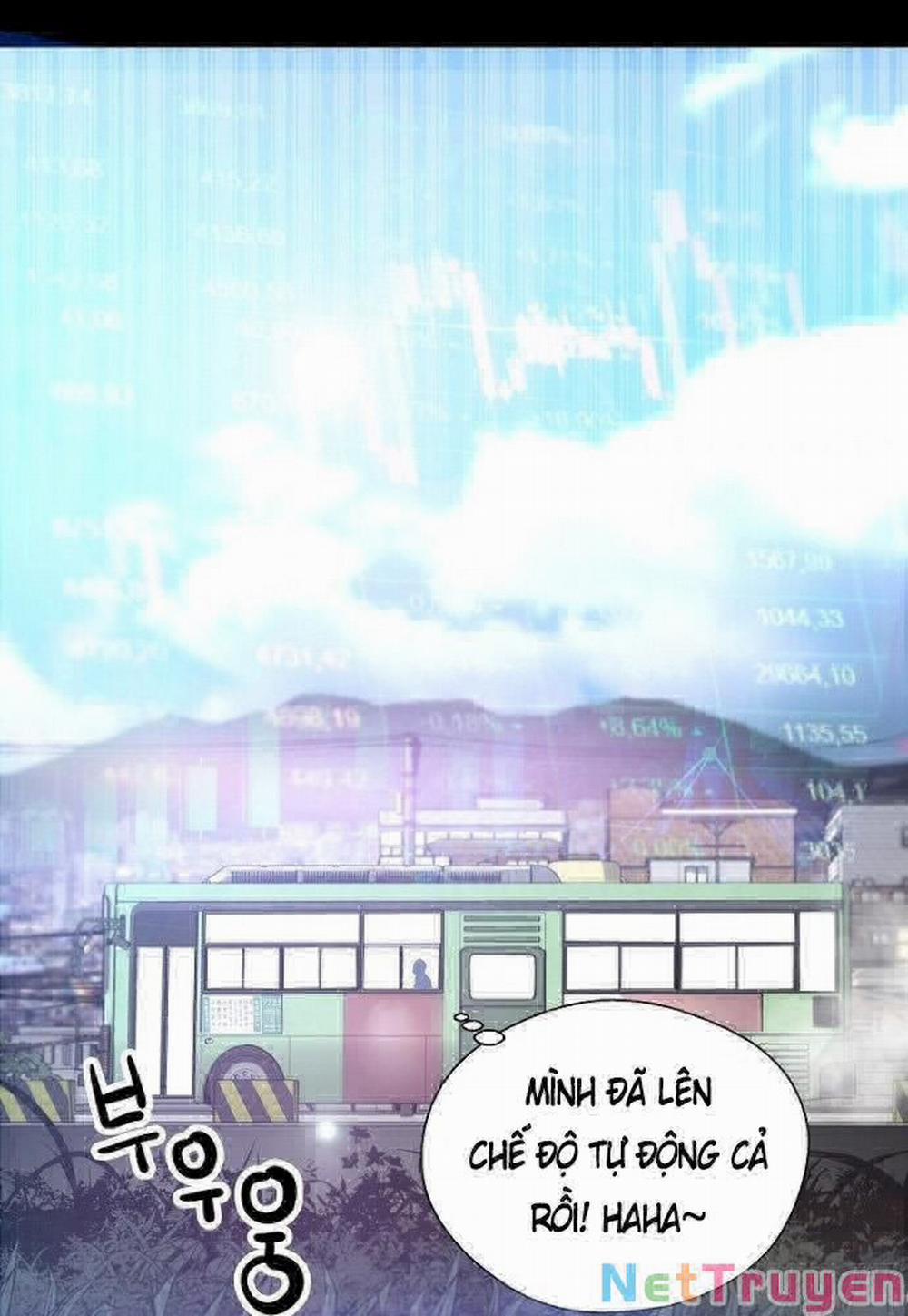 Sự Trở Lại Của Huyền Thoại 9 trang 11