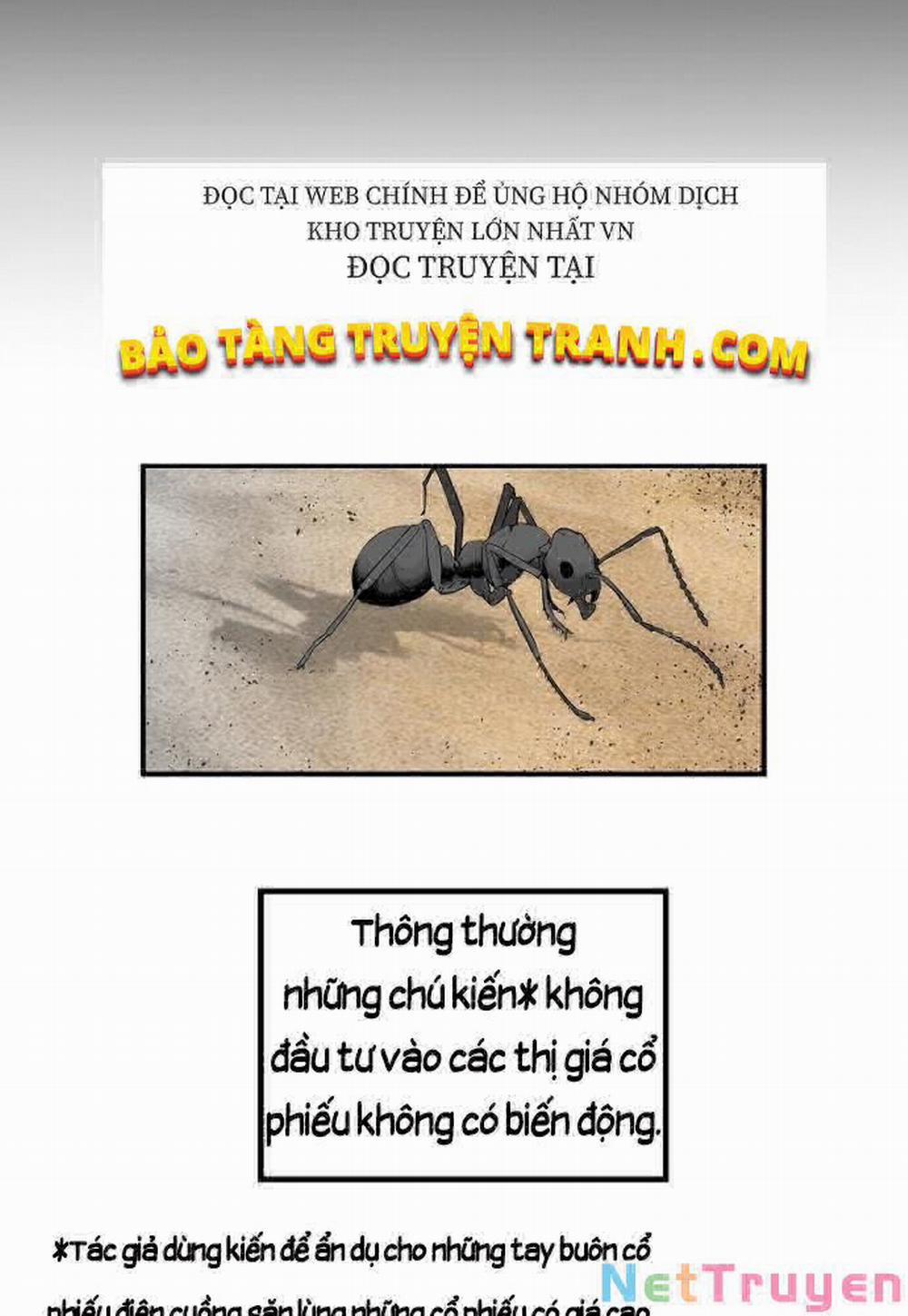 Sự Trở Lại Của Huyền Thoại 9 trang 13