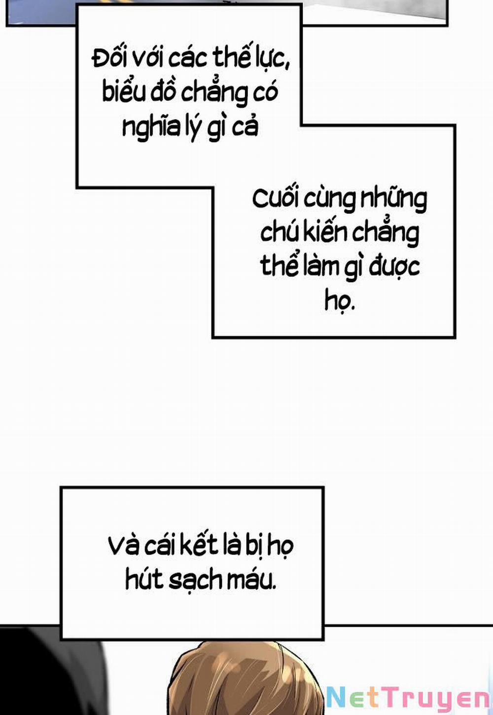 Sự Trở Lại Của Huyền Thoại 9 trang 17