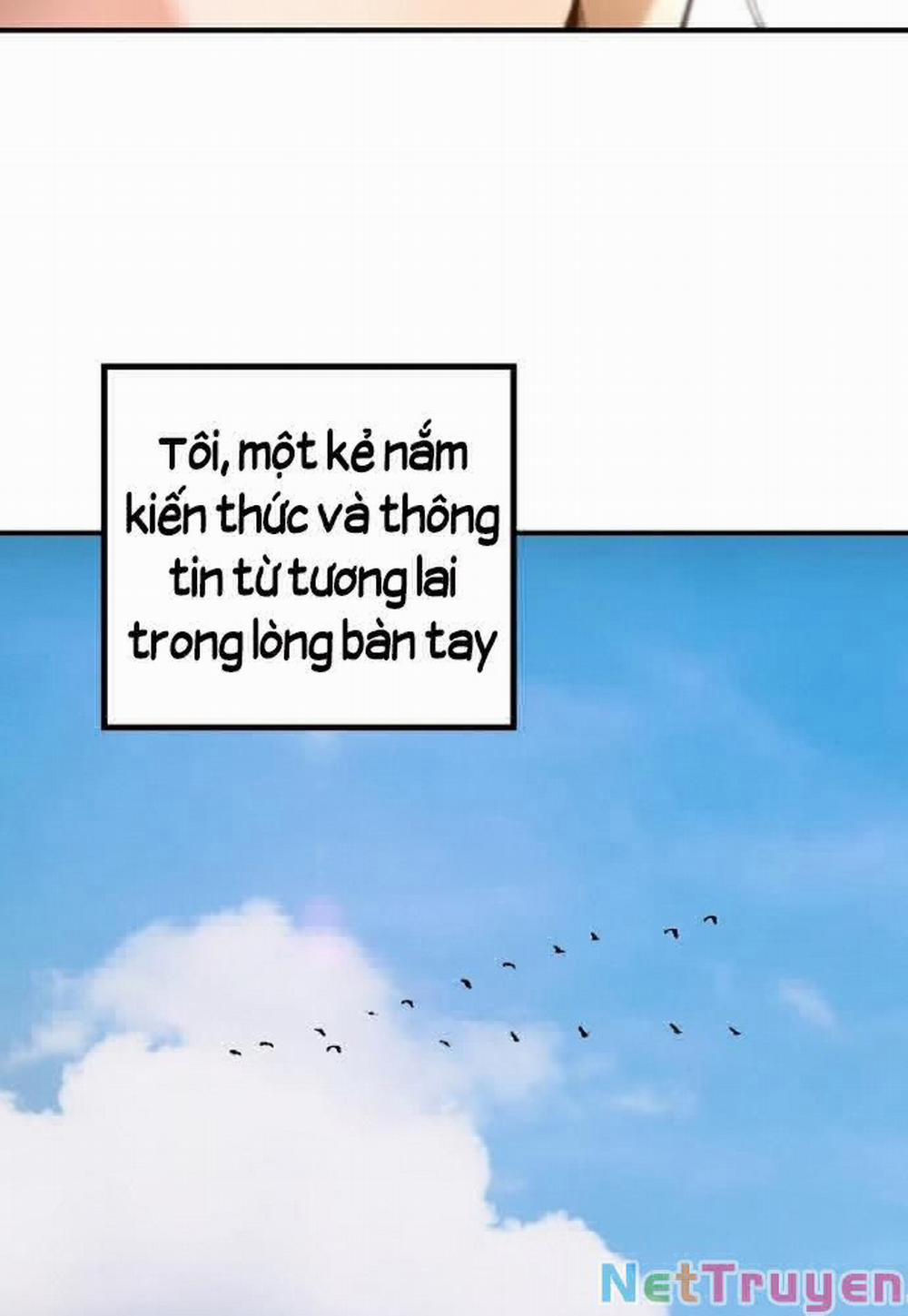 Sự Trở Lại Của Huyền Thoại 9 trang 19