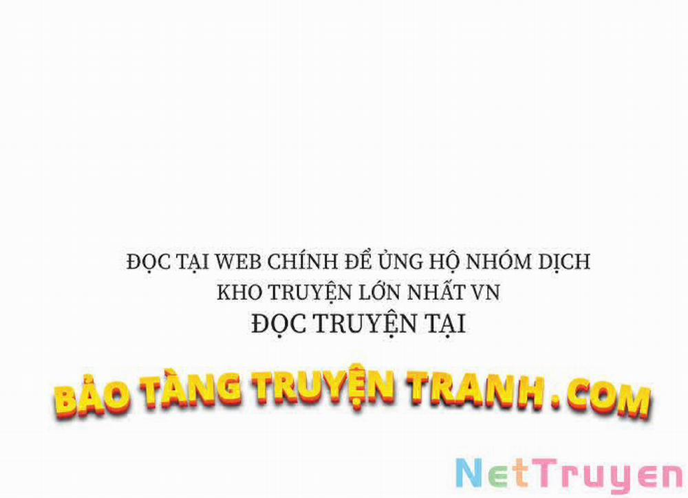 Sự Trở Lại Của Huyền Thoại 9 trang 2