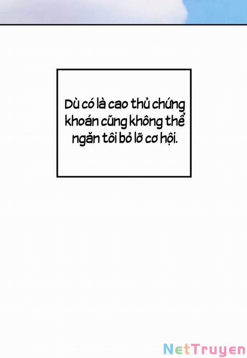 Sự Trở Lại Của Huyền Thoại 9 trang 20