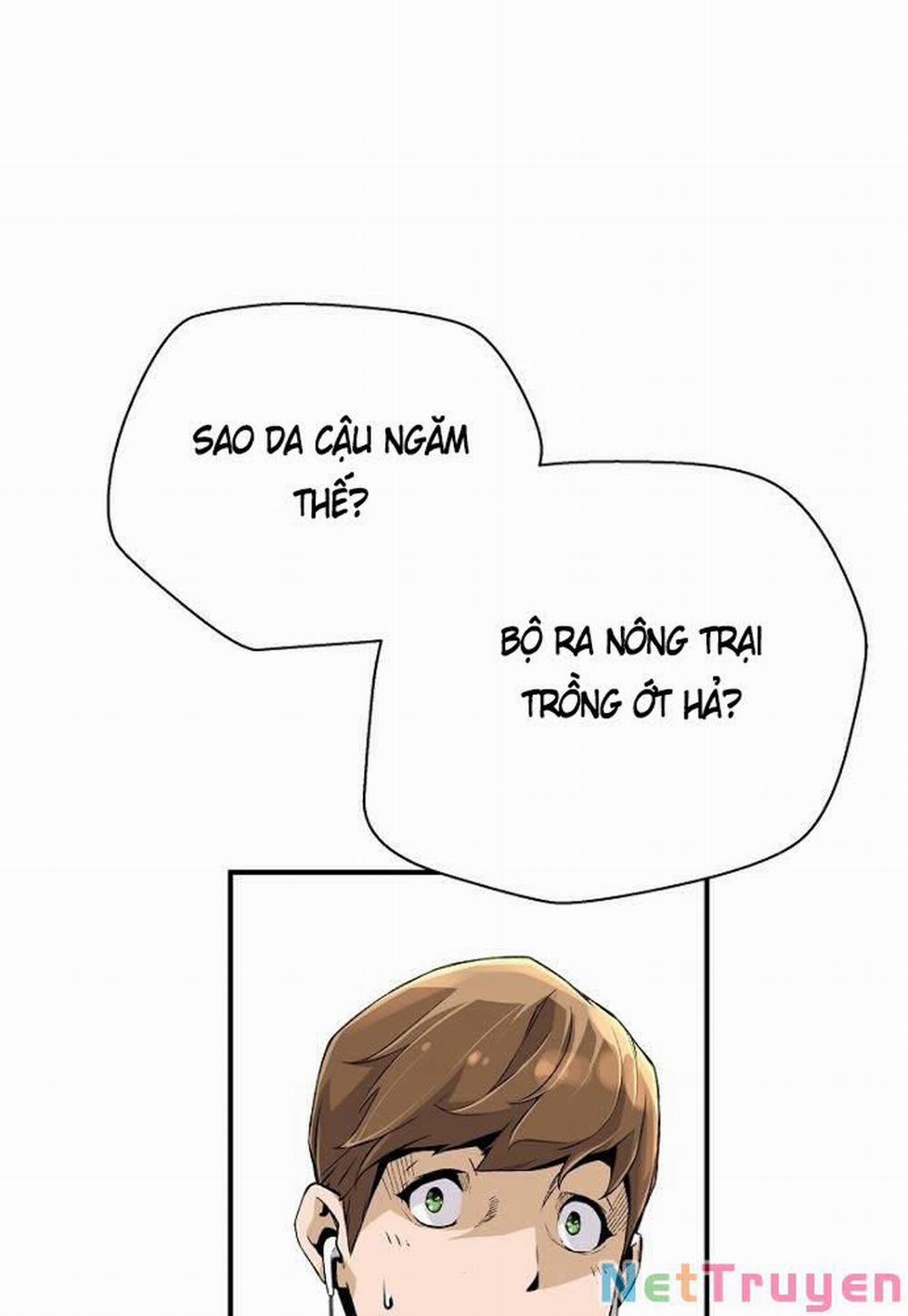 Sự Trở Lại Của Huyền Thoại 9 trang 22