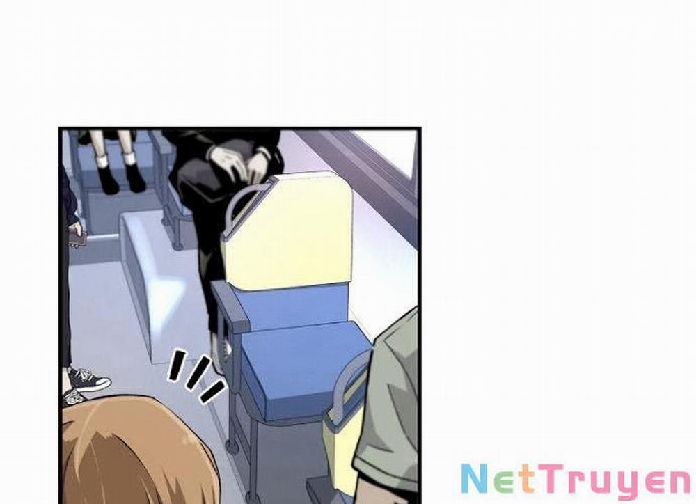Sự Trở Lại Của Huyền Thoại 9 trang 3