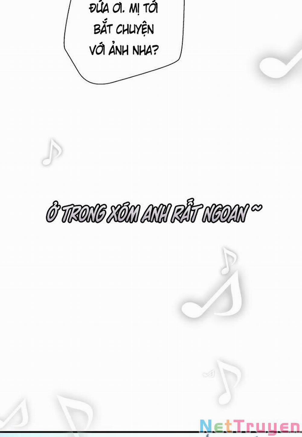 Sự Trở Lại Của Huyền Thoại 9 trang 37