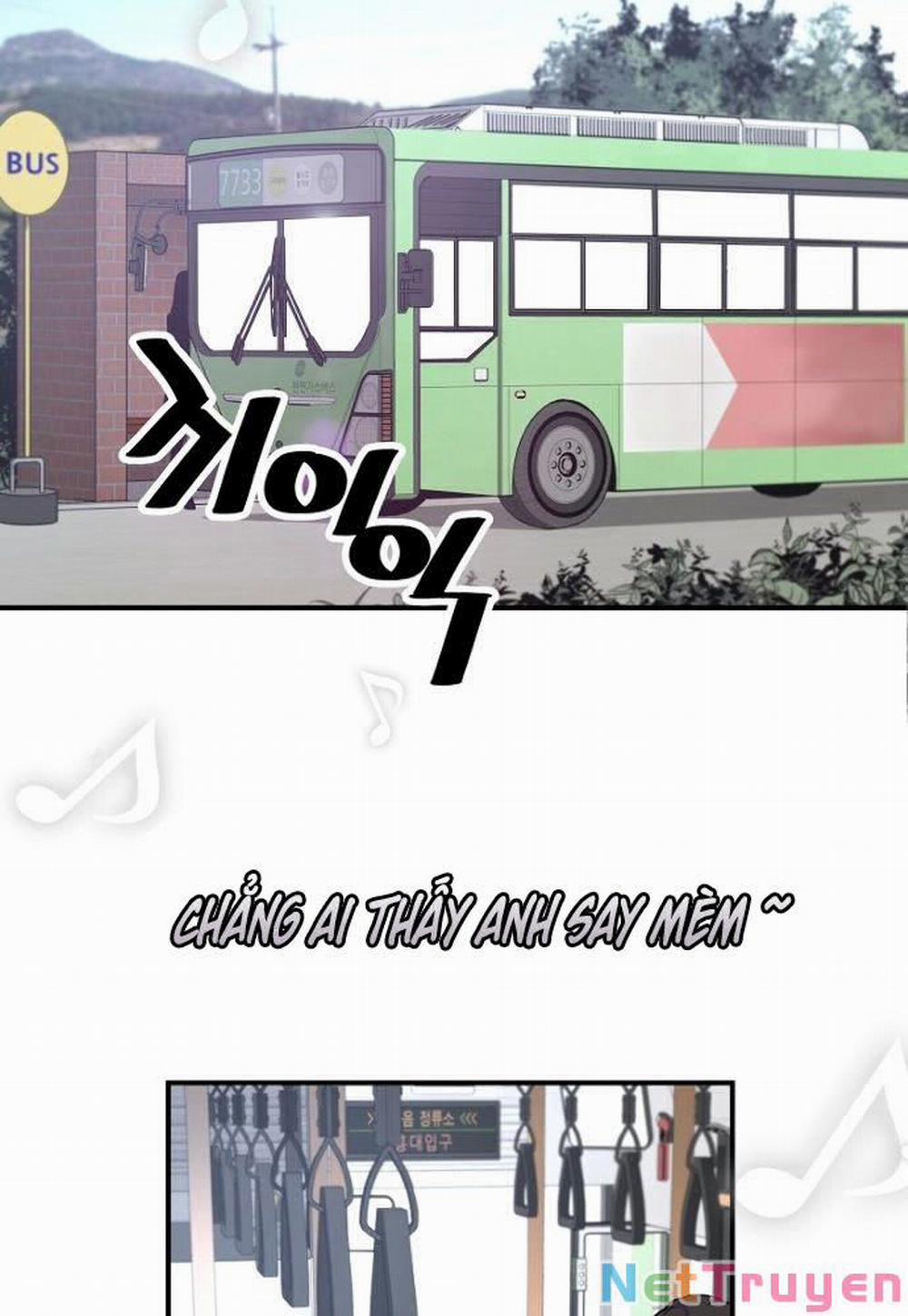 Sự Trở Lại Của Huyền Thoại 9 trang 38