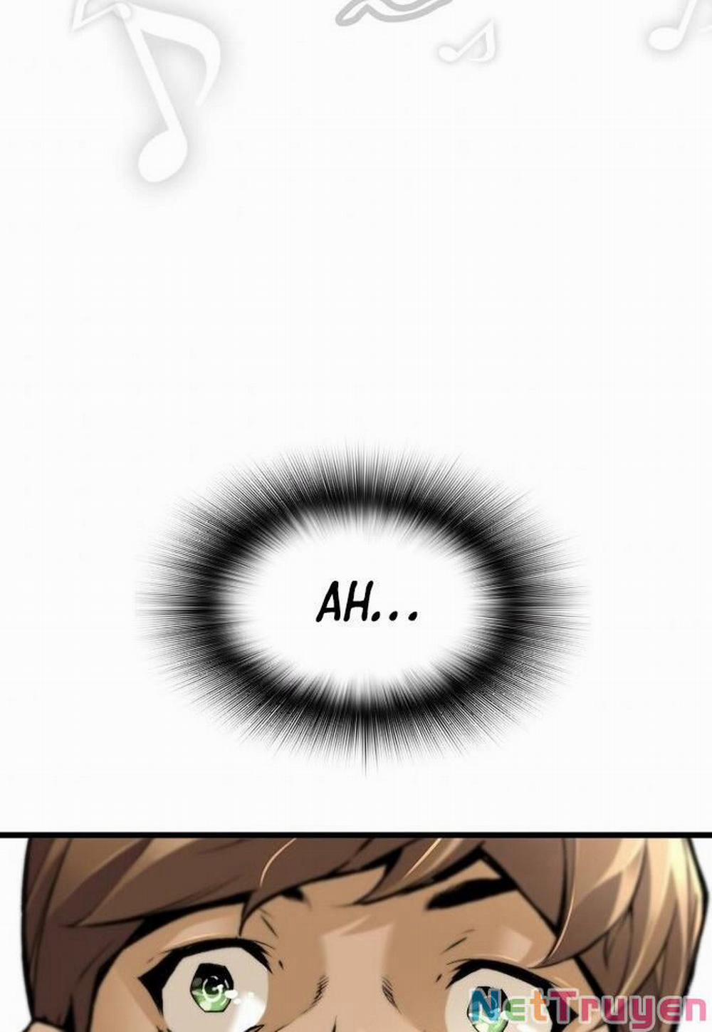 Sự Trở Lại Của Huyền Thoại 9 trang 41