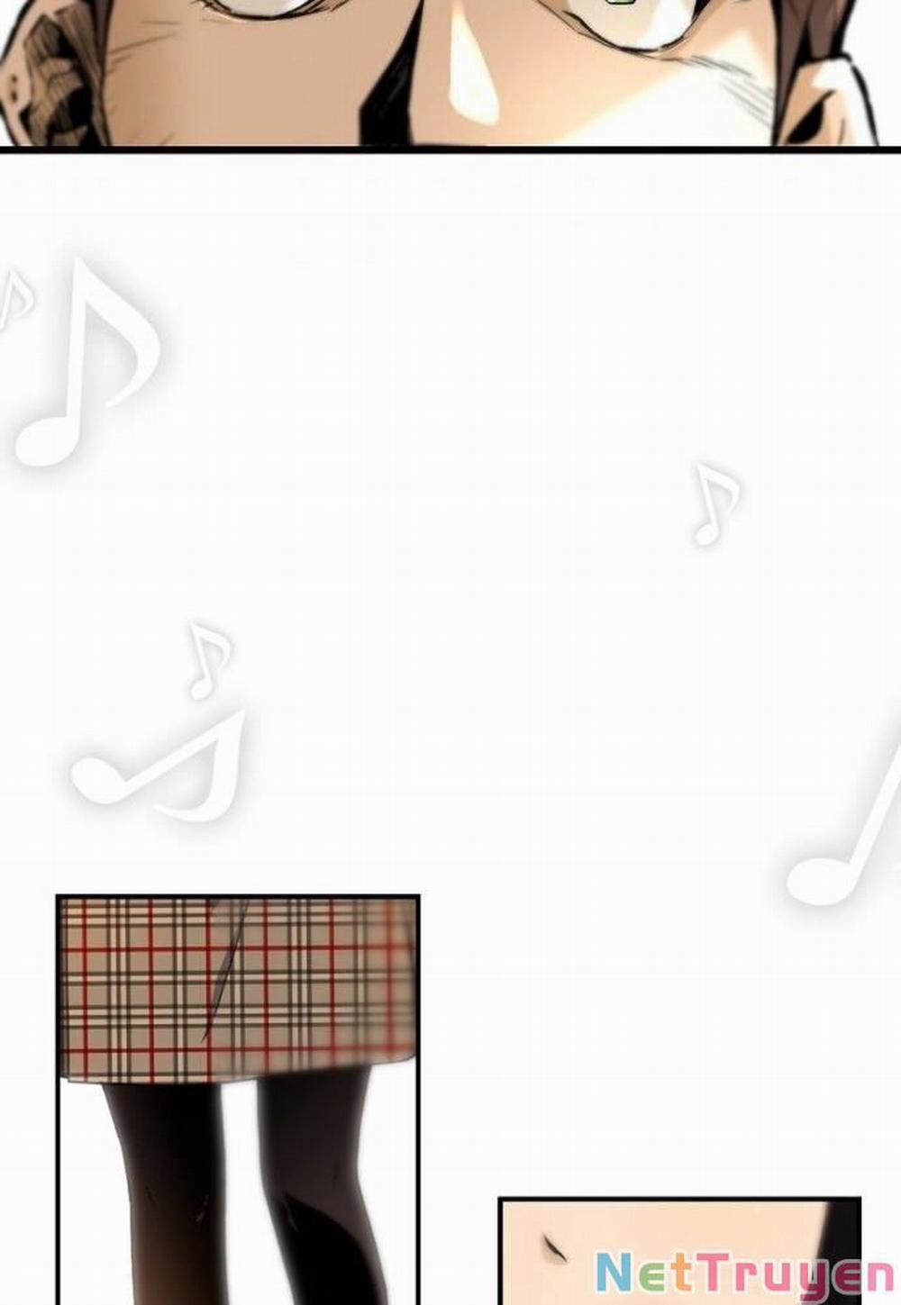 Sự Trở Lại Của Huyền Thoại 9 trang 42