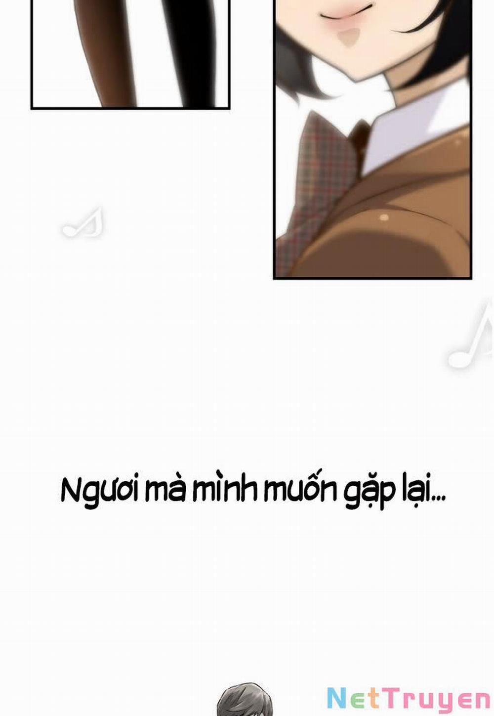 Sự Trở Lại Của Huyền Thoại 9 trang 43