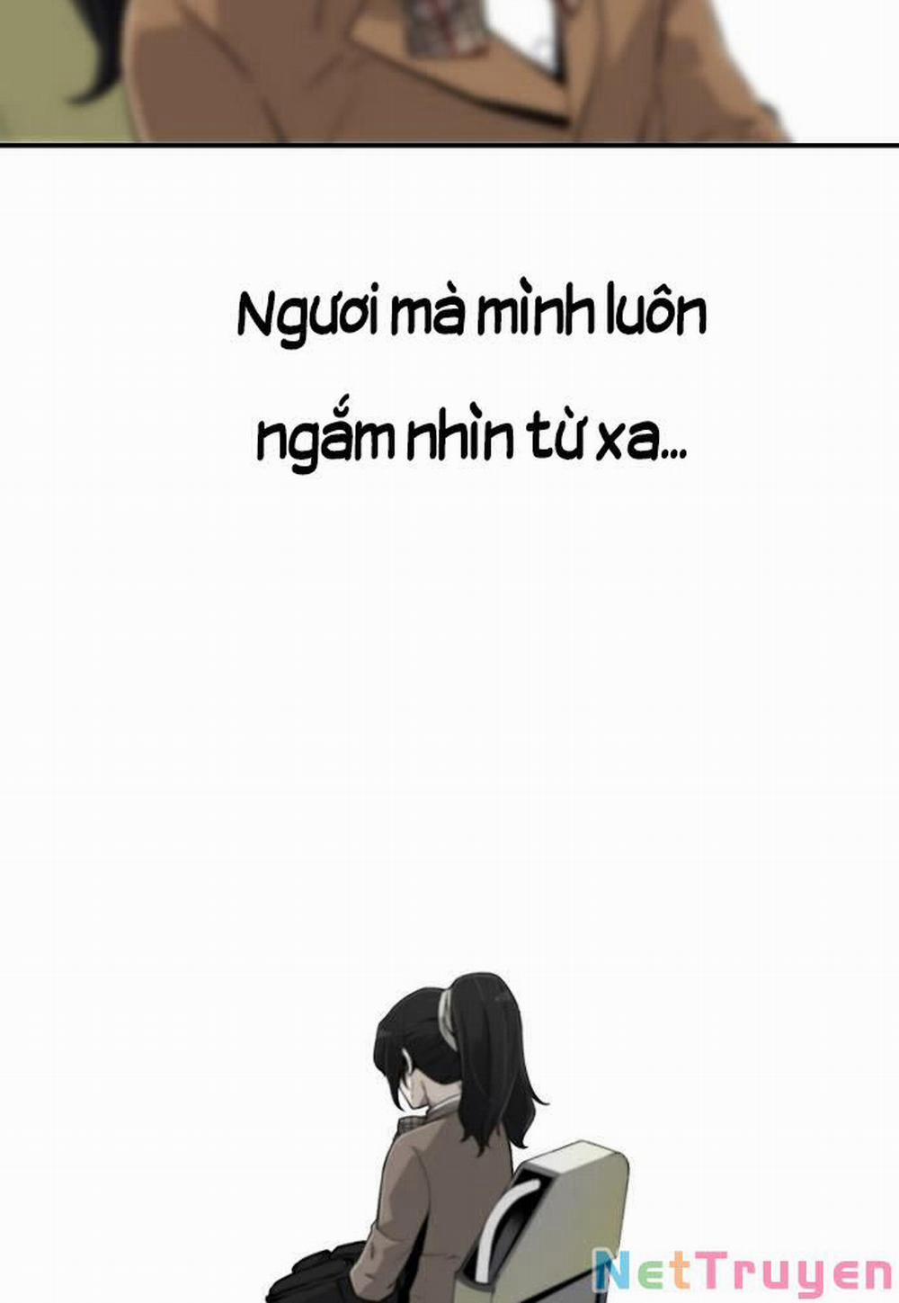 Sự Trở Lại Của Huyền Thoại 9 trang 45