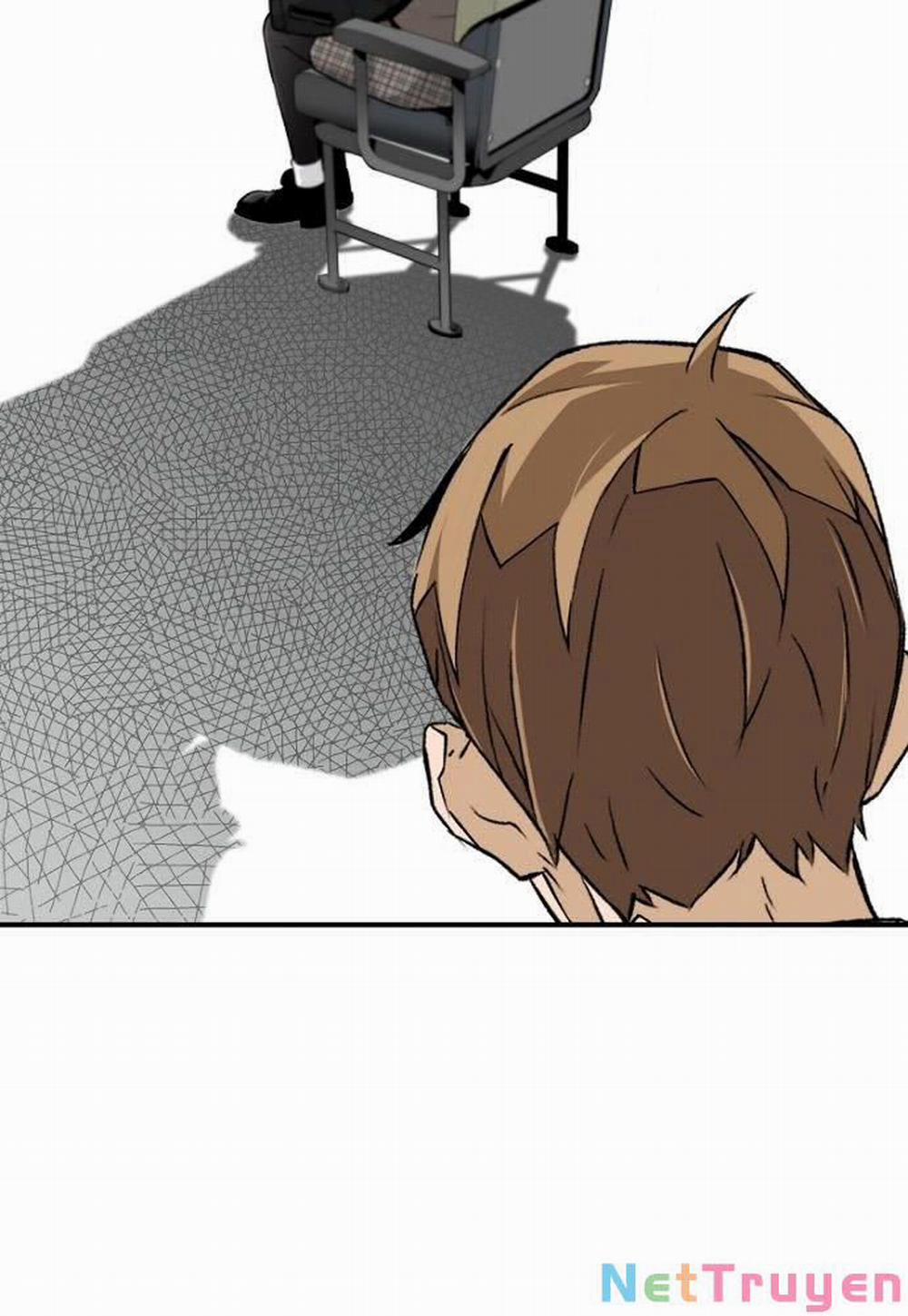 Sự Trở Lại Của Huyền Thoại 9 trang 46