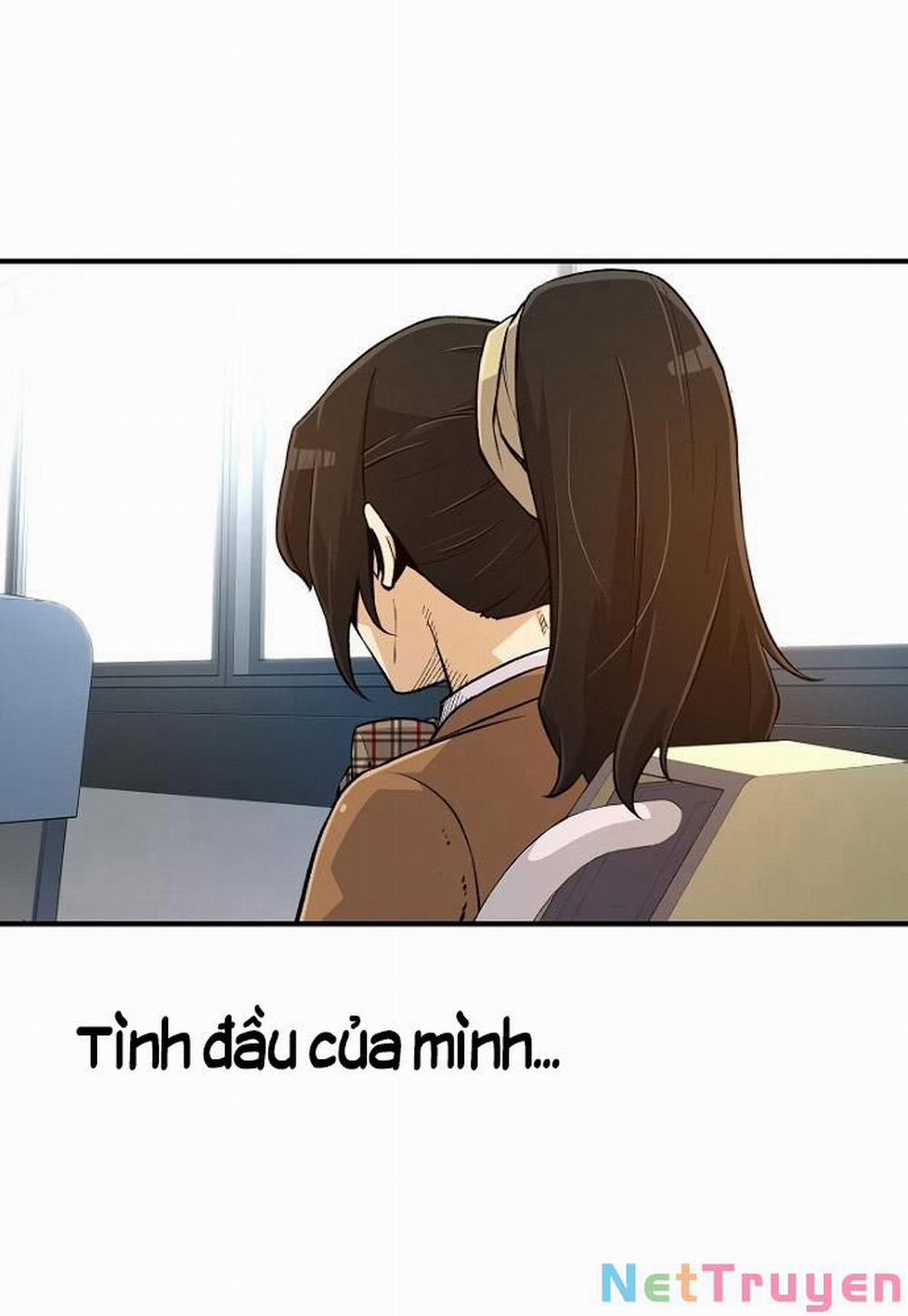 Sự Trở Lại Của Huyền Thoại 9 trang 47