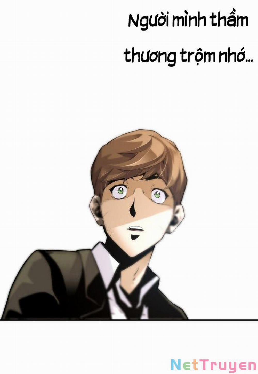 Sự Trở Lại Của Huyền Thoại 9 trang 48