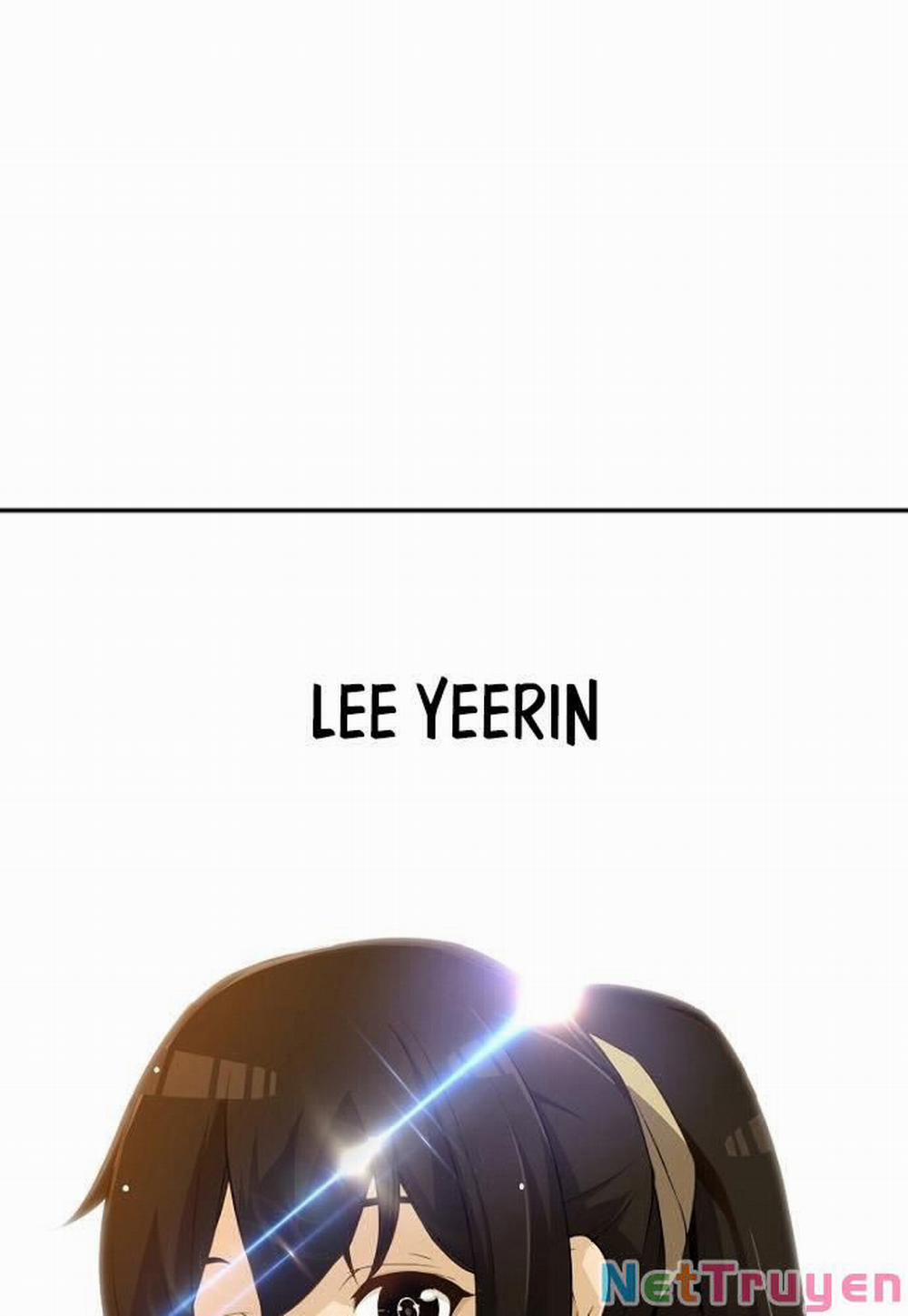 Sự Trở Lại Của Huyền Thoại 9 trang 49