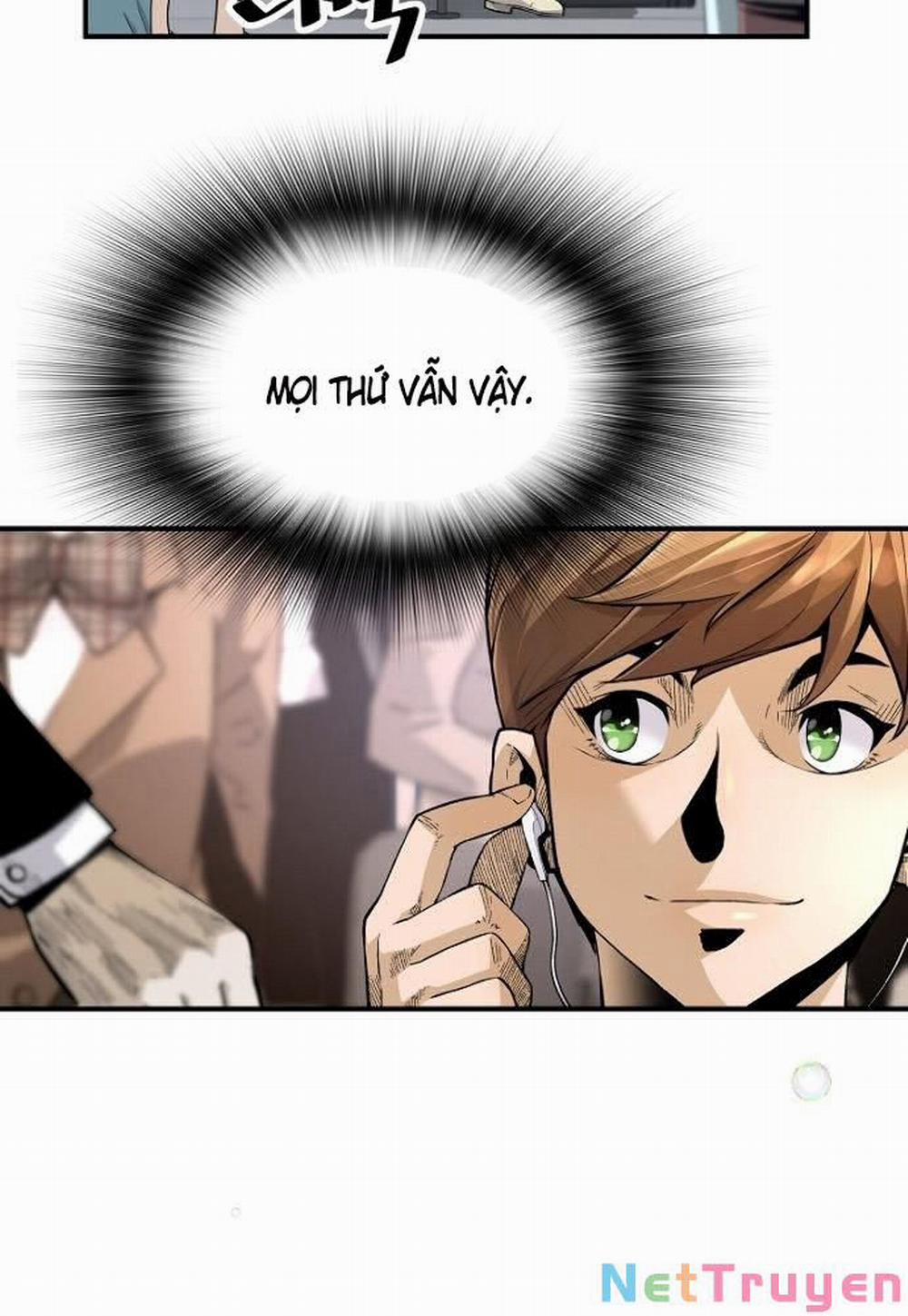 Sự Trở Lại Của Huyền Thoại 9 trang 5