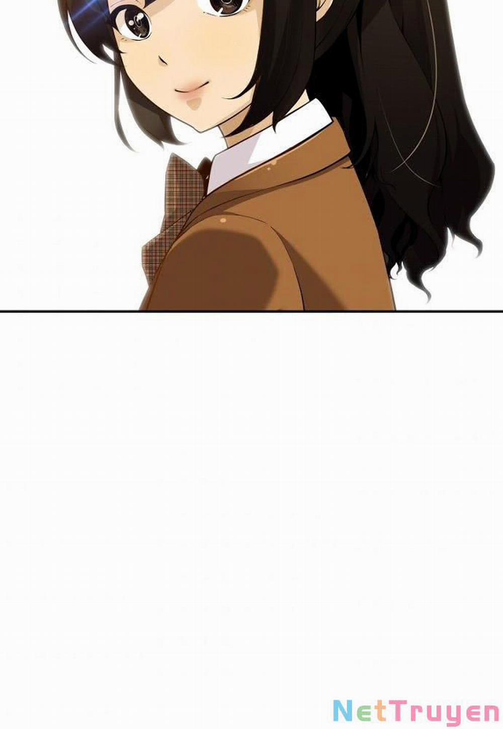 Sự Trở Lại Của Huyền Thoại 9 trang 50