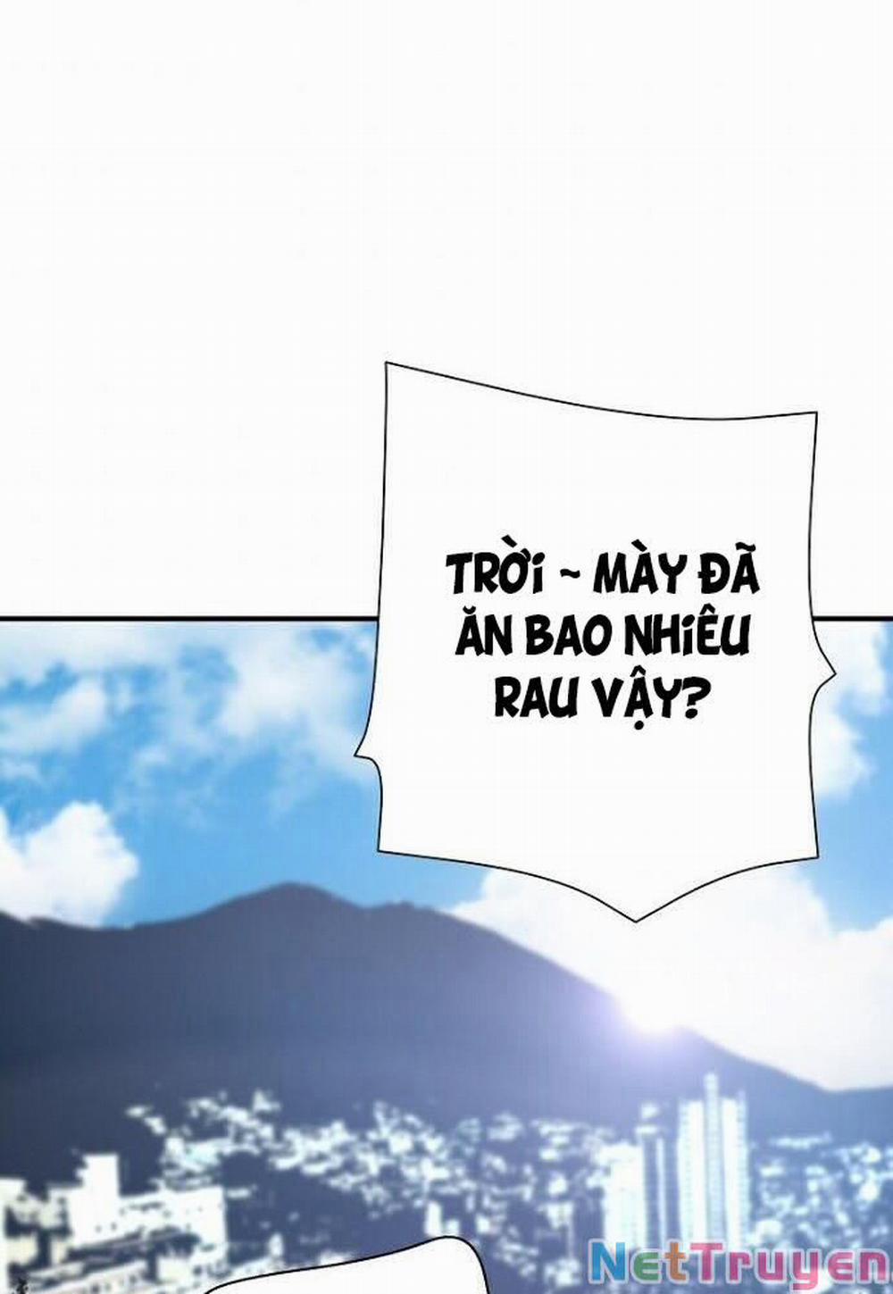 Sự Trở Lại Của Huyền Thoại 9 trang 51