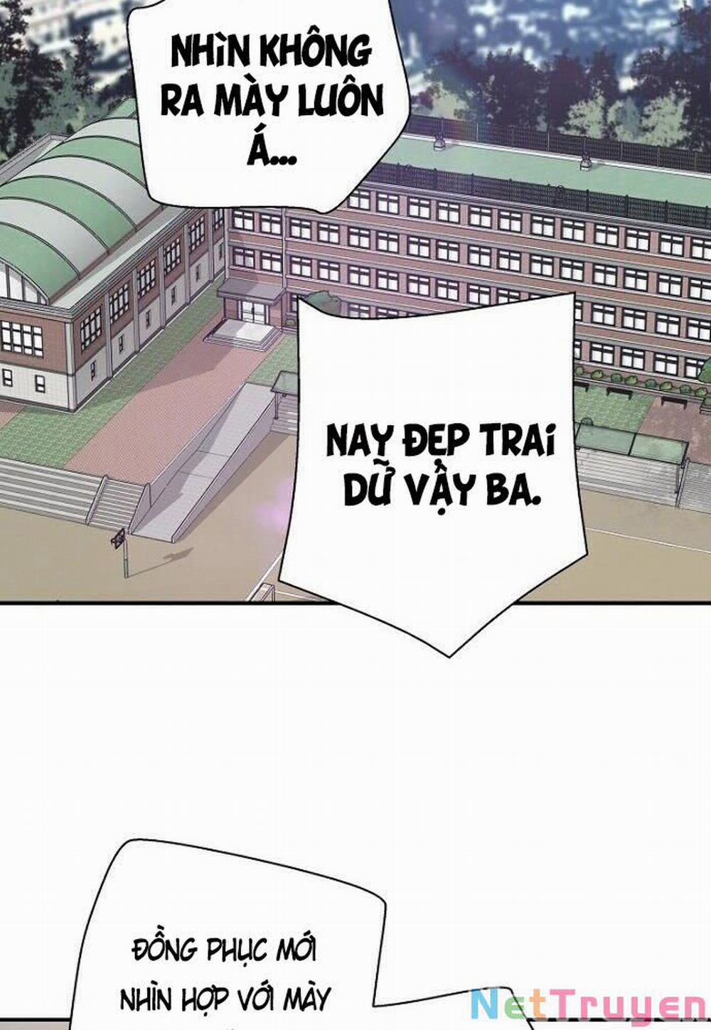 Sự Trở Lại Của Huyền Thoại 9 trang 52