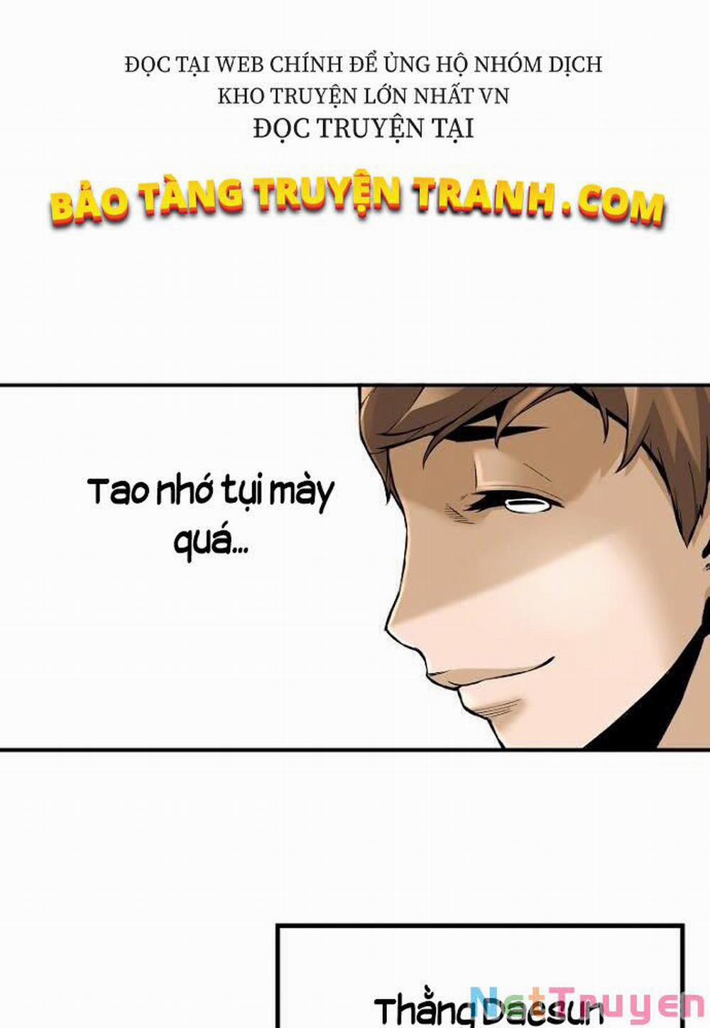 Sự Trở Lại Của Huyền Thoại 9 trang 54