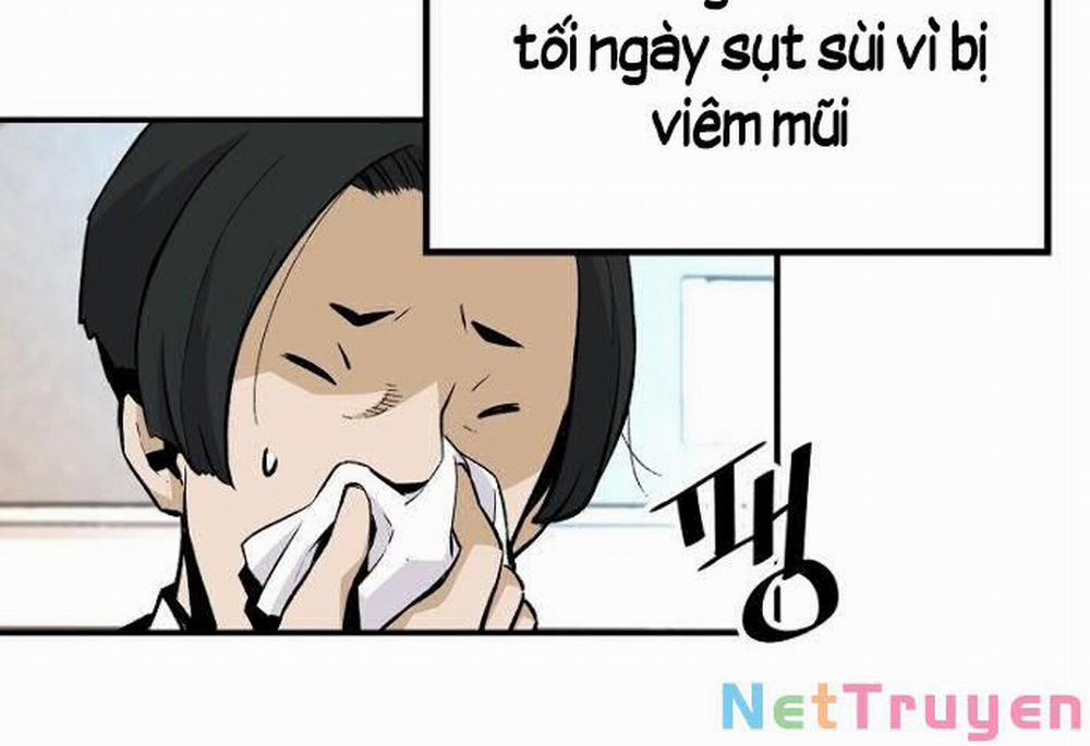 Sự Trở Lại Của Huyền Thoại 9 trang 55