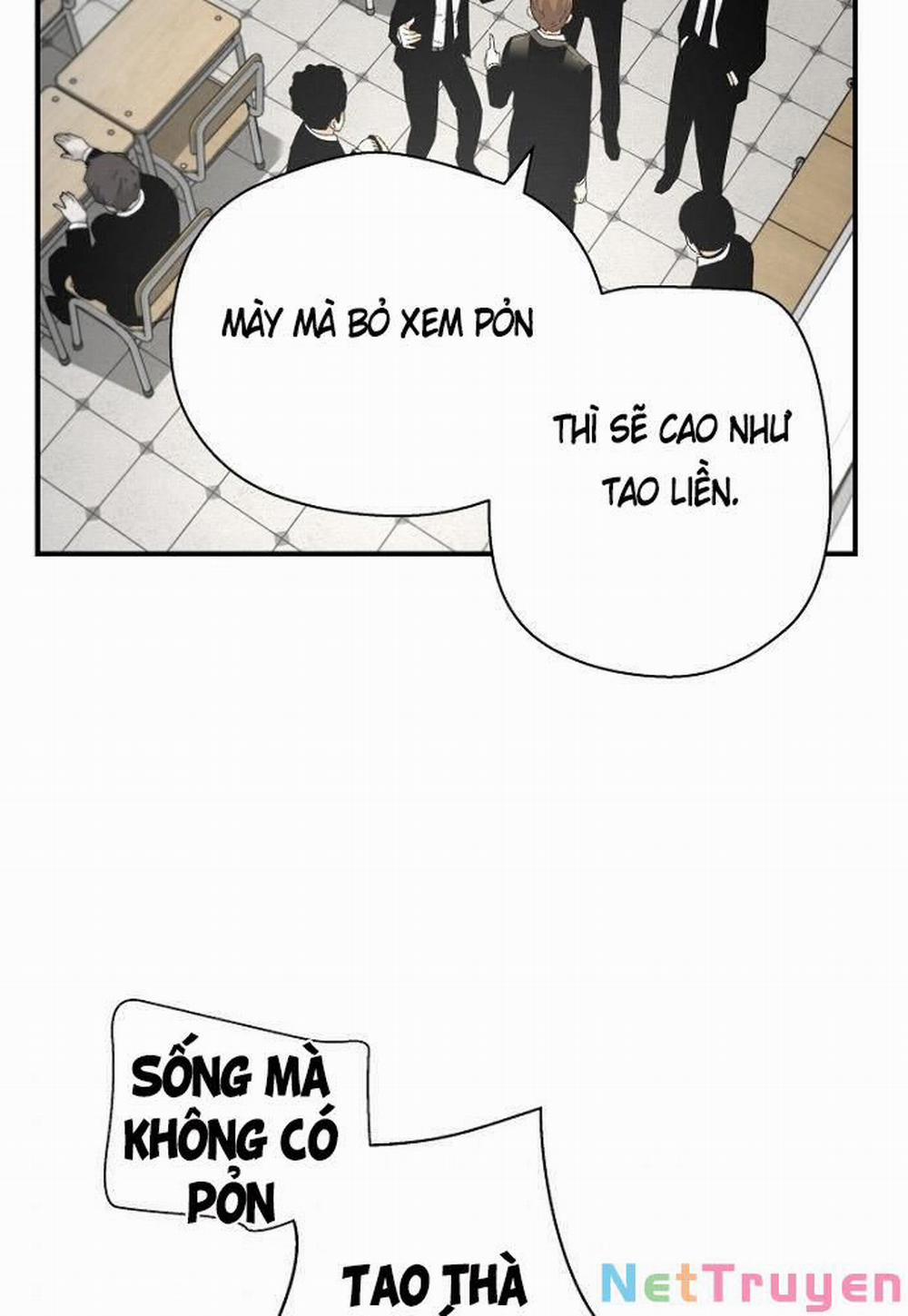 Sự Trở Lại Của Huyền Thoại 9 trang 60