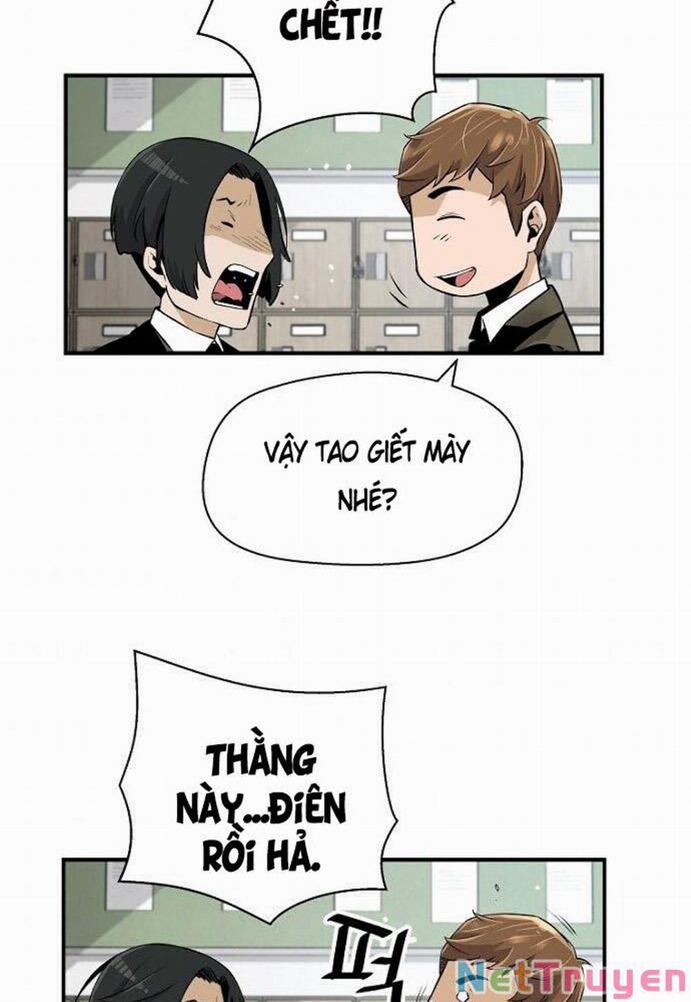 Sự Trở Lại Của Huyền Thoại 9 trang 61