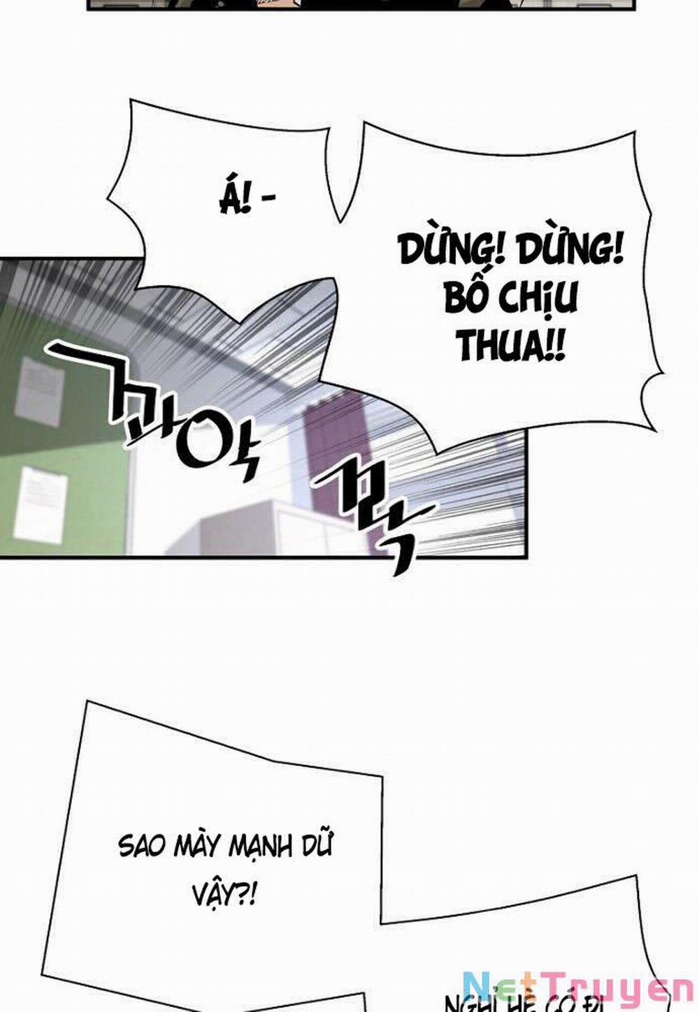 Sự Trở Lại Của Huyền Thoại 9 trang 63