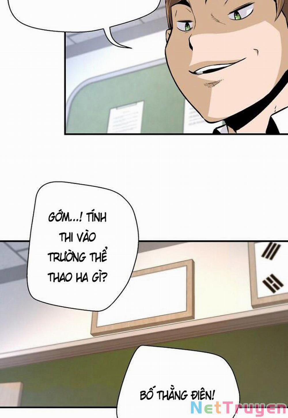 Sự Trở Lại Của Huyền Thoại 9 trang 65