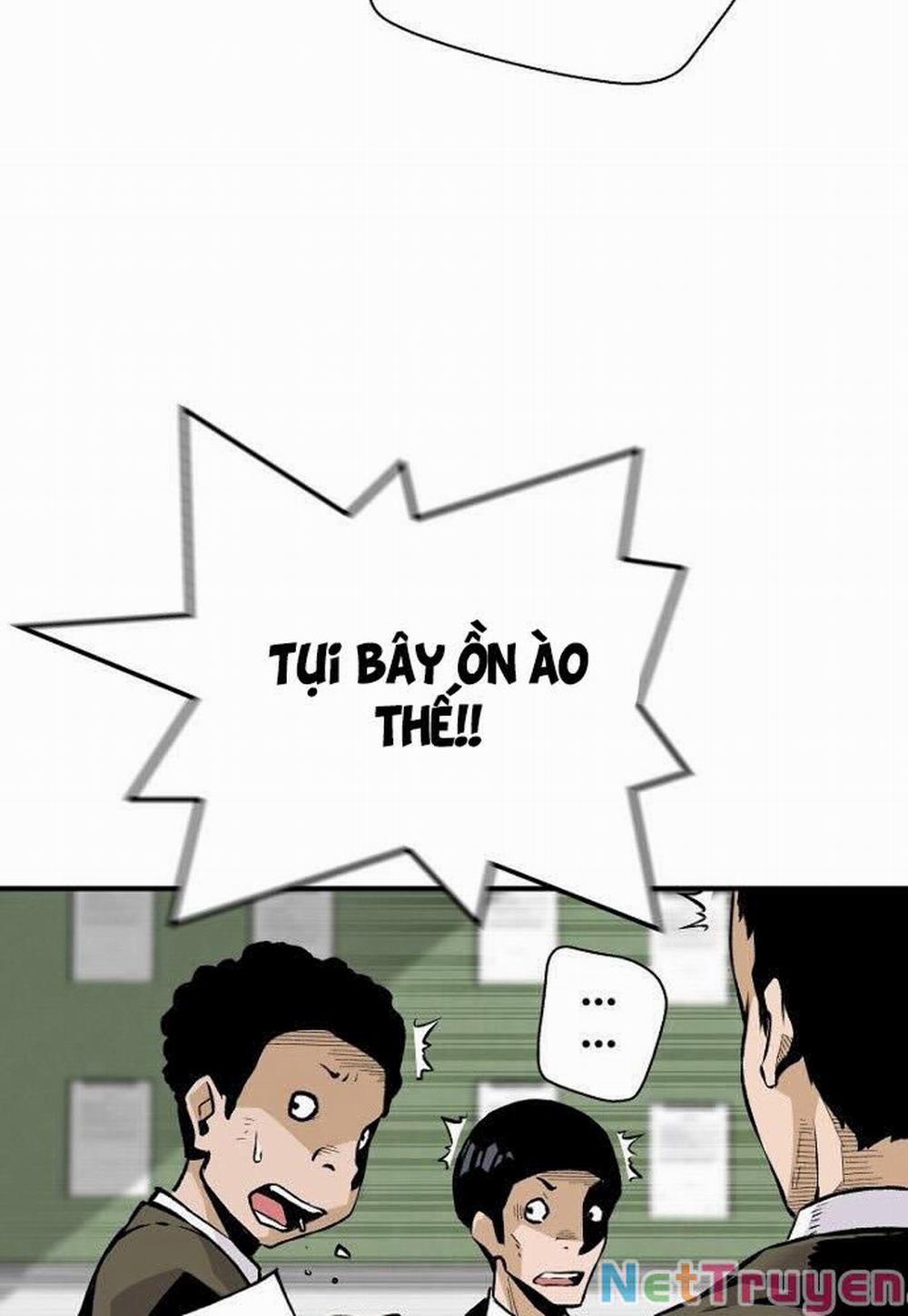 Sự Trở Lại Của Huyền Thoại 9 trang 66