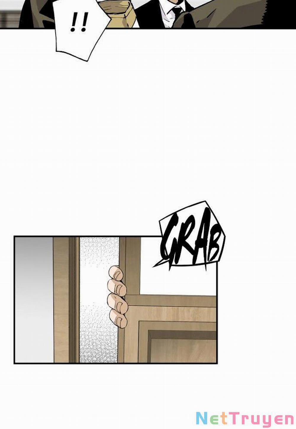 Sự Trở Lại Của Huyền Thoại 9 trang 67