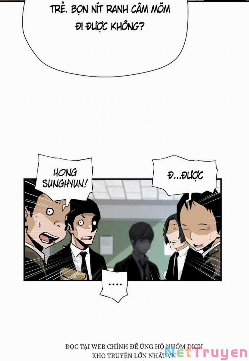 Sự Trở Lại Của Huyền Thoại 9 trang 69