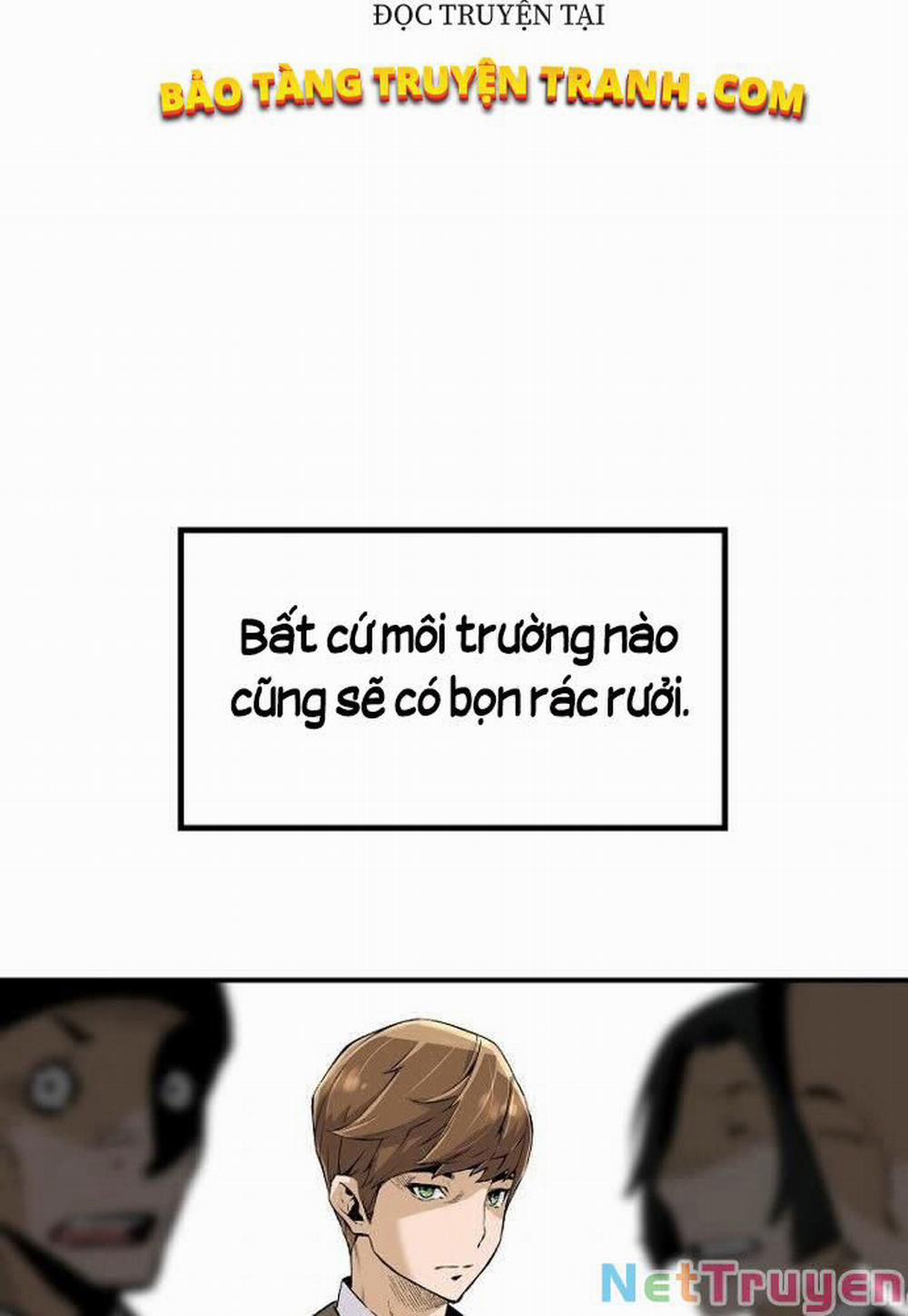 Sự Trở Lại Của Huyền Thoại 9 trang 70