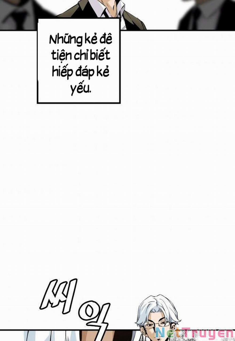 Sự Trở Lại Của Huyền Thoại 9 trang 71