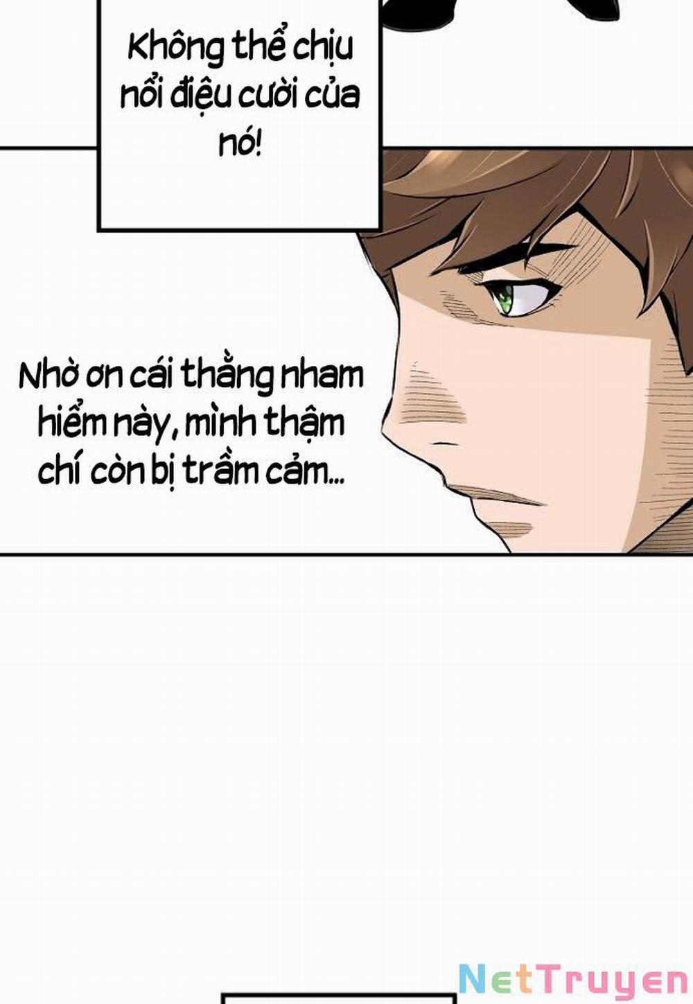 Sự Trở Lại Của Huyền Thoại 9 trang 73