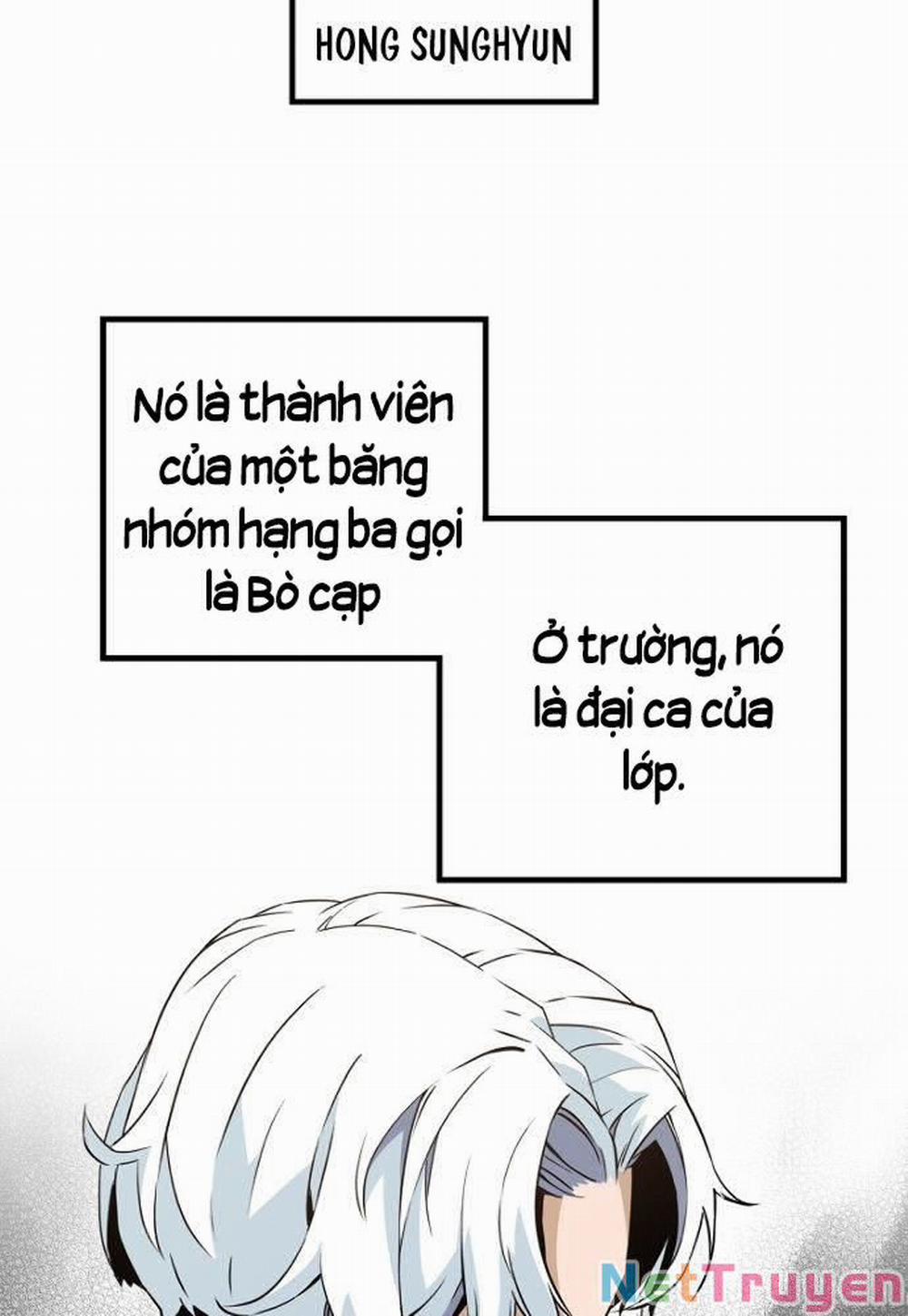 Sự Trở Lại Của Huyền Thoại 9 trang 74