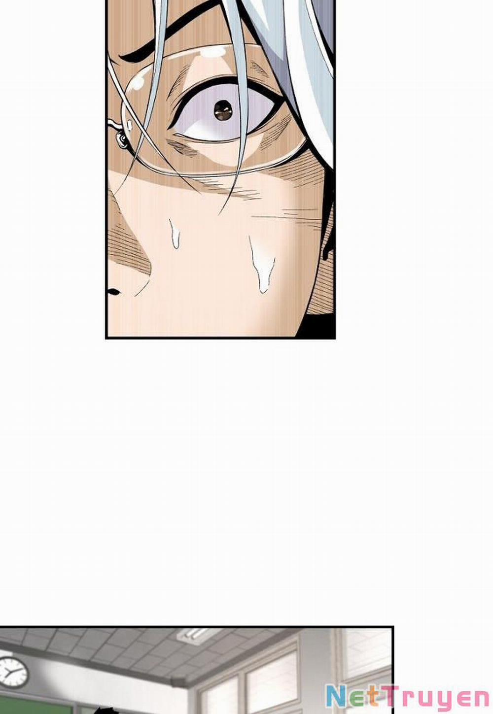 Sự Trở Lại Của Huyền Thoại 9 trang 77