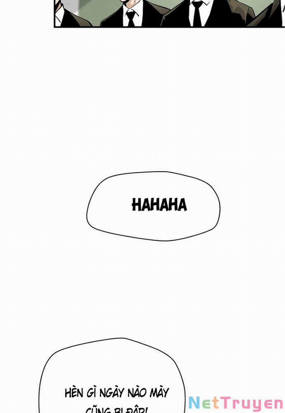 Sự Trở Lại Của Huyền Thoại 9 trang 79