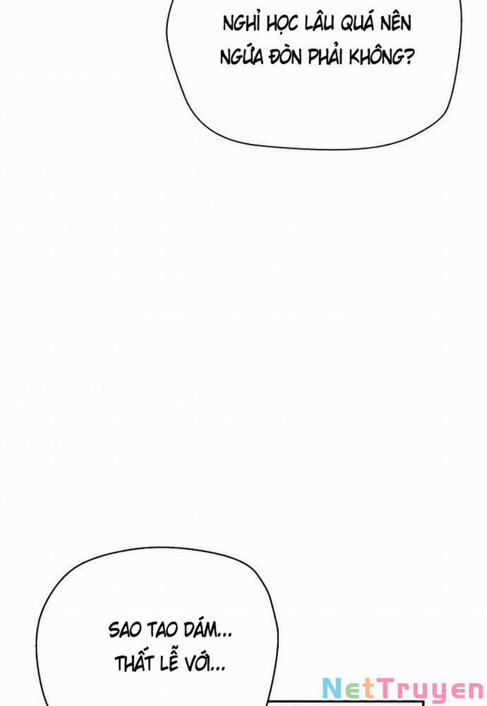 Sự Trở Lại Của Huyền Thoại 9 trang 81