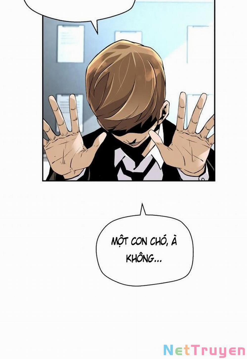 Sự Trở Lại Của Huyền Thoại 9 trang 82