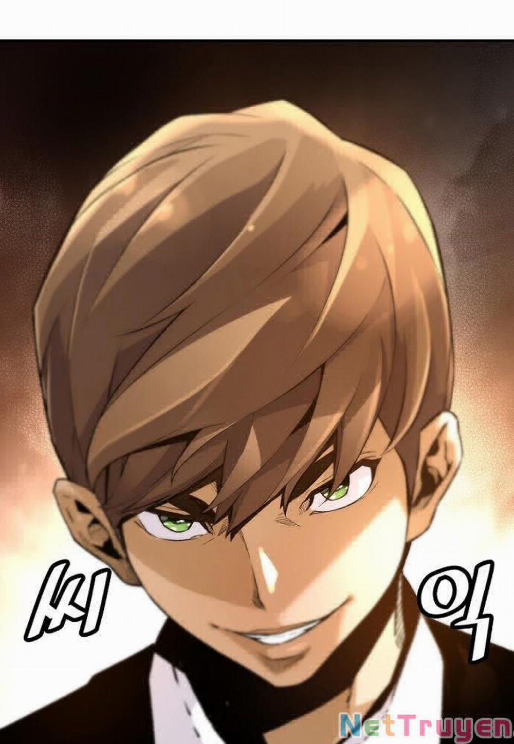 Sự Trở Lại Của Huyền Thoại 9 trang 83