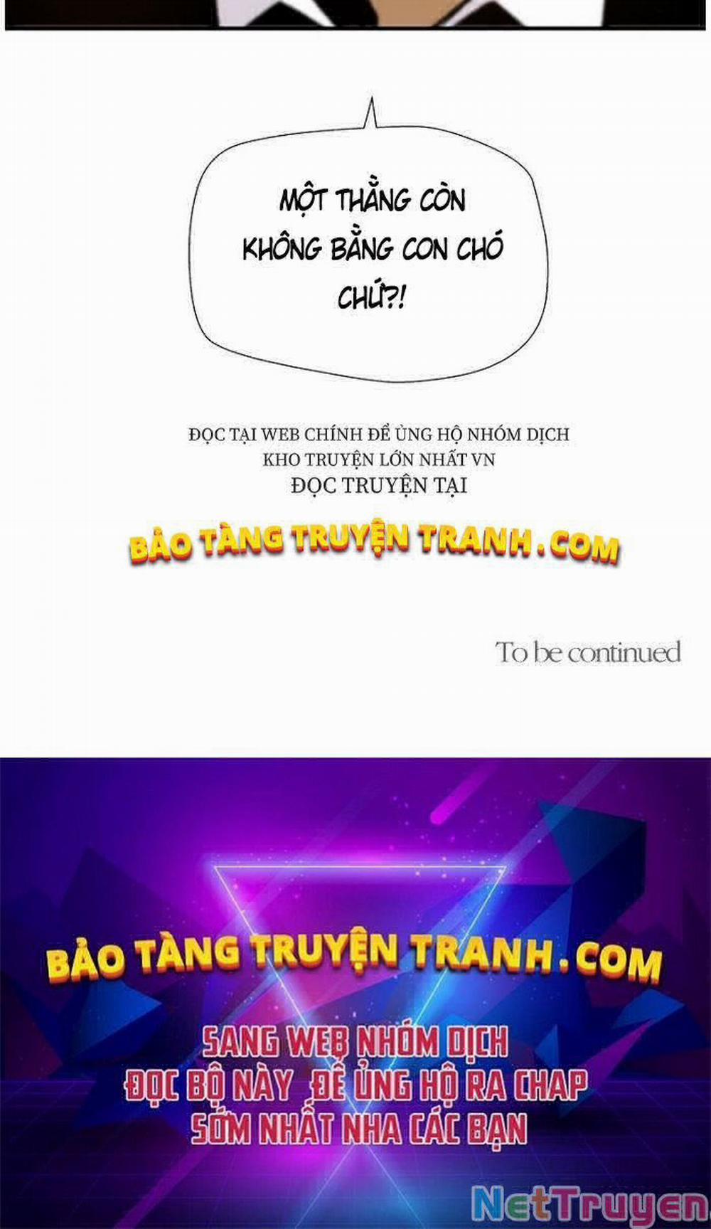 Sự Trở Lại Của Huyền Thoại 9 trang 84