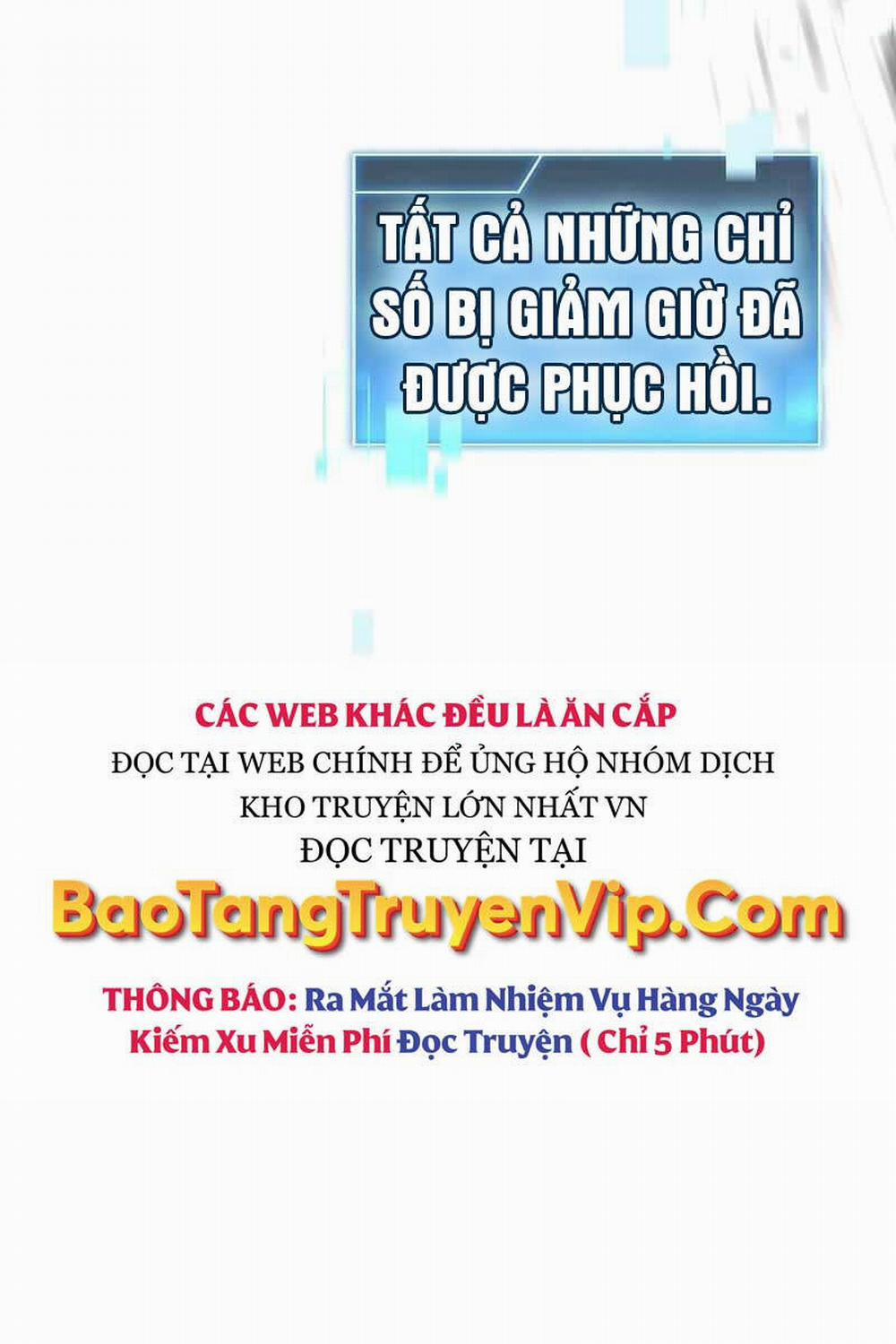 Sự Trở Lại Của Người Chơi Bị Đóng Băng Chương 107 Trang 96