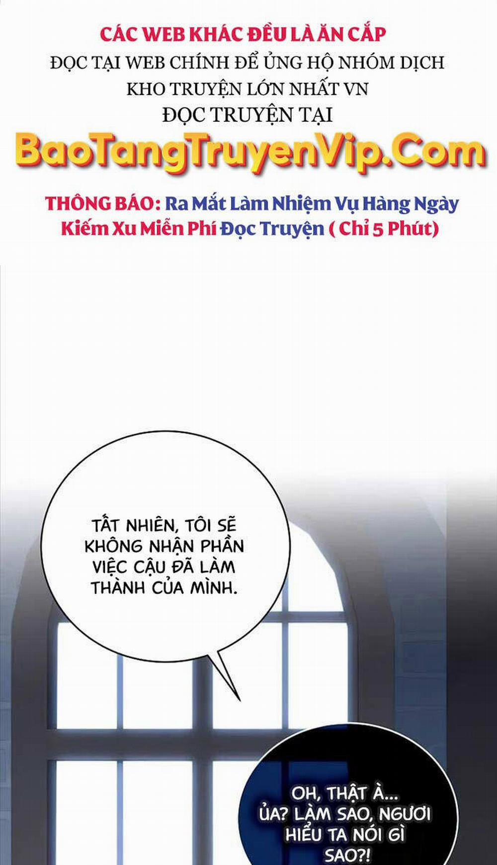 Sự Trở Lại Của Người Chơi Bị Đóng Băng Chương 110 Trang 35