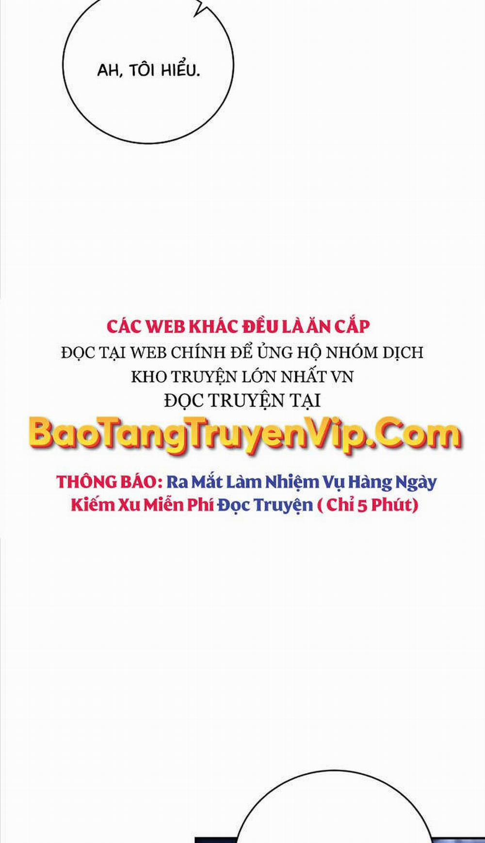 Sự Trở Lại Của Người Chơi Bị Đóng Băng Chương 110 Trang 69