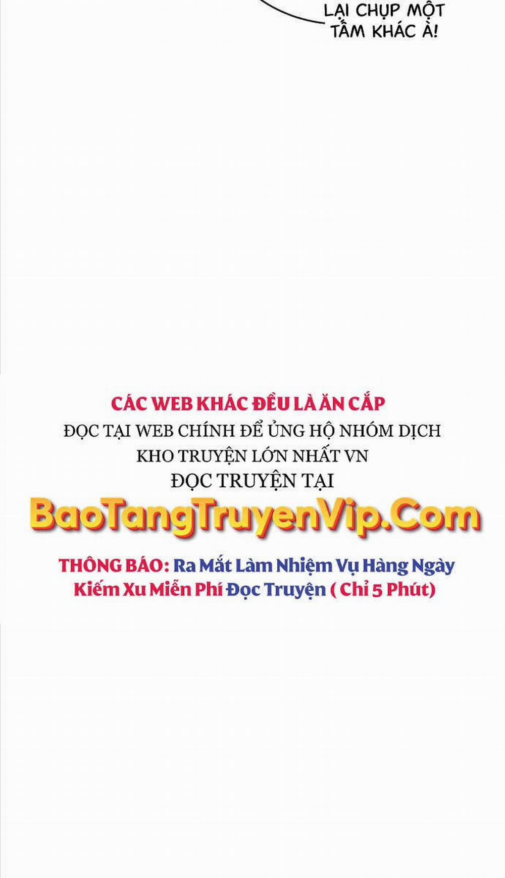 Sự Trở Lại Của Người Chơi Bị Đóng Băng Chương 110 Trang 10