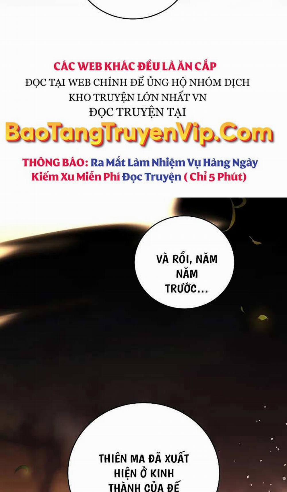 Sự Trở Lại Của Người Chơi Bị Đóng Băng Chương 114 Trang 48