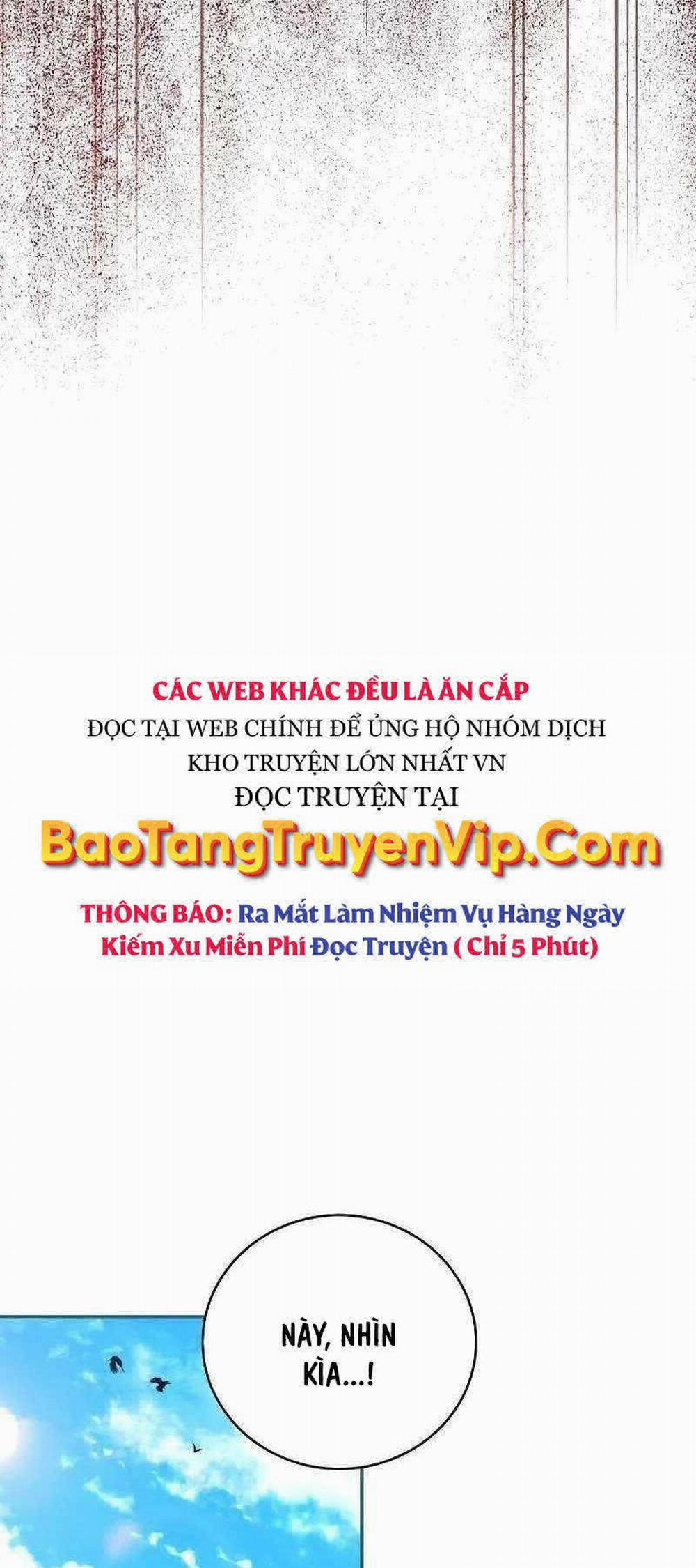 Sự Trở Lại Của Người Chơi Bị Đóng Băng Chương 121 Trang 55